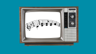 1980s tv.png