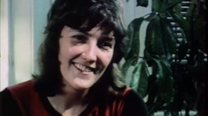Elaine Noble