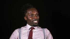 kwame still 2.jpg