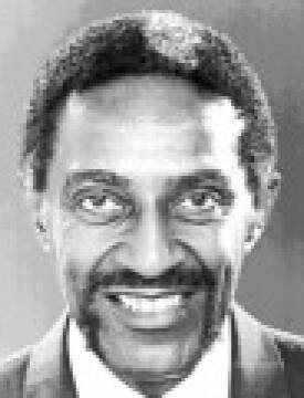 michael_haynes.jpg