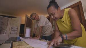 Redefining Legacy.jpg