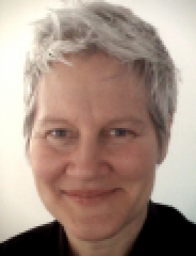 Ann_Hamilton.png