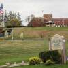 Massachusetts Office Of Health And Human Services Report Over 70 Coronavirus Deaths At Veterans Living Facility In Holyoke