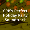 Perfect Holiday Party Icon