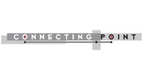 Thursday, December 27, 2012