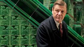 World on Fire Season 1