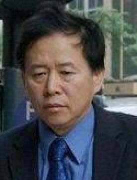 Song_Ryol_Han.jpg