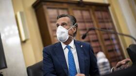 Virus Outbreak Congress
