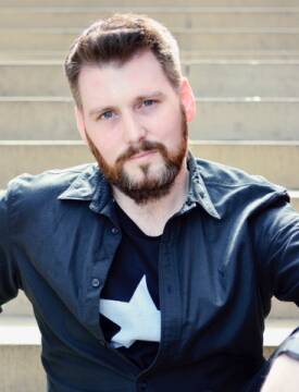 Richard-Seymour.jpeg