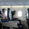 Many airlines now require passengers to wear masks to reduce the risk of COVID-19 spread — and are putting scofflaws on a no-fly list.