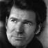 andre_dubus.jpg