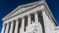 SCOTUS resized