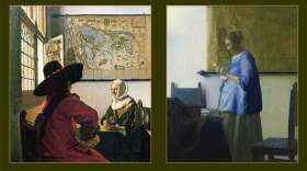 vermeer-maps.jpg