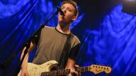 SiriusXM's Bluesville Blues Festival