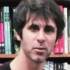 Steve_Almond.jpg