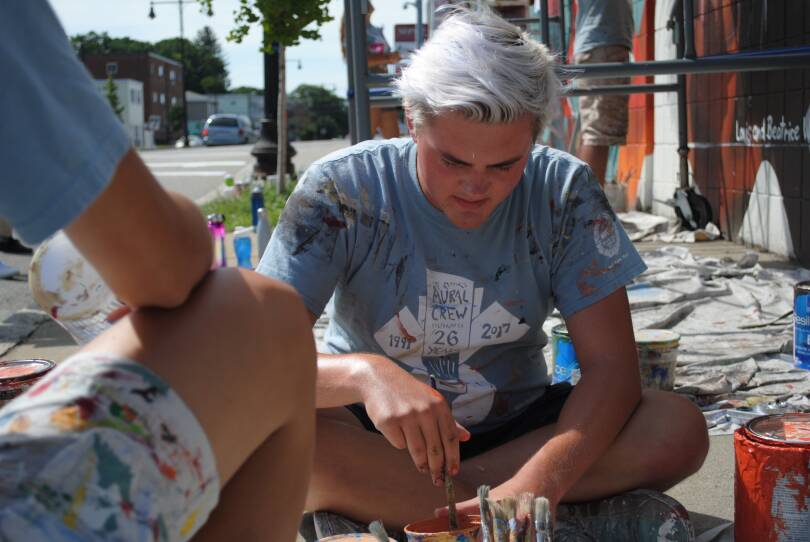 dsc_0032.jpg