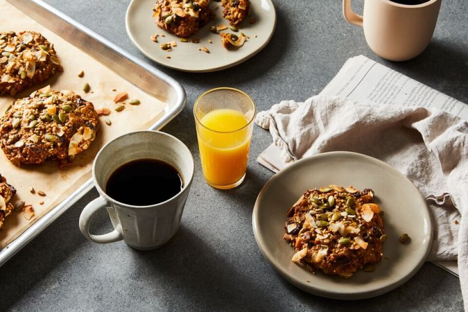 breakfast-nut-cookies.jpg