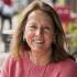 Donna_Hicks_Headshot.jpg