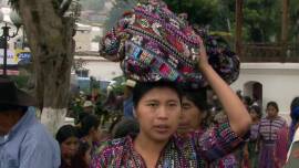 Now streaming: Travelscope