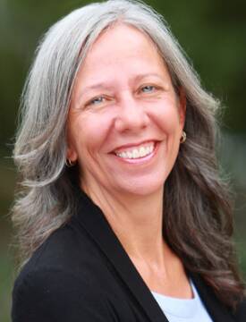 Kathleen DuVal.jpeg