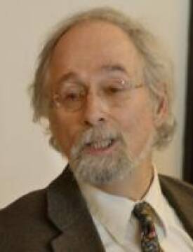 marc_landy.jpg