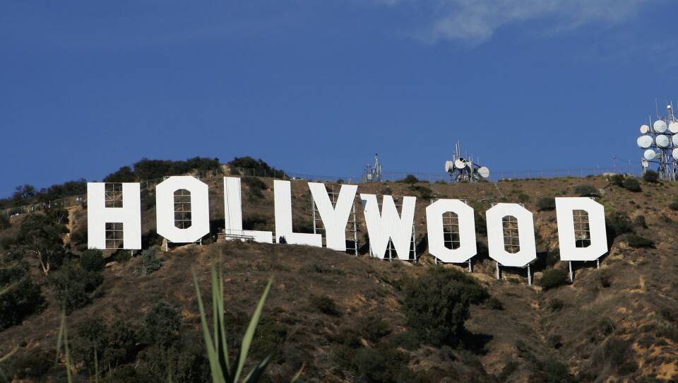 The writers' union says that talent agencies are taking too large a share in the deals they negotiate, and that conflicts of interest may prevent them from working in their clients' best interest.