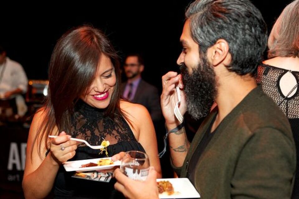 chefs-gala-1.jpg