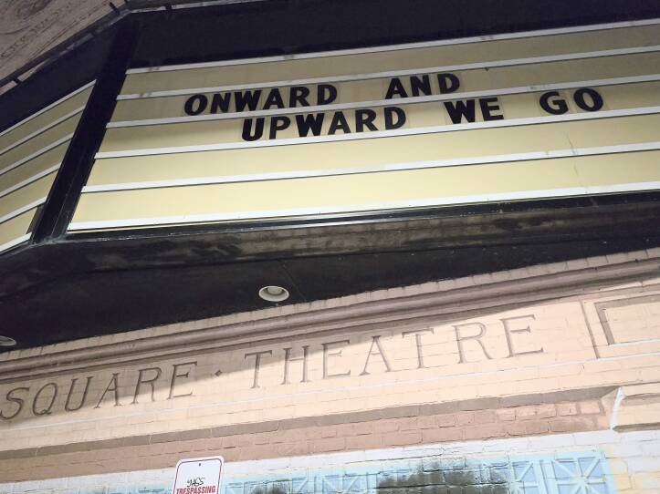 ONWARD and UPWARD PHOTO.jpg