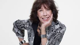 Spotlighting Movies for Grownups Awards