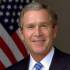 george_w_bush.jpg