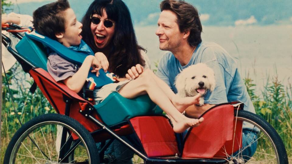jesse_marianne_and_chris_cooper1.jpg