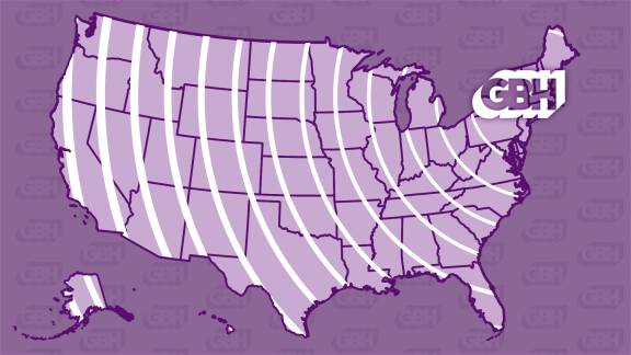 MARCO_PublicMedia_WebAssets_America-Satellite_1920x1080 (1).jpg