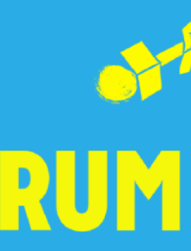 TheScrum.png
