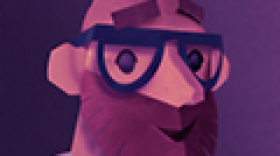 Rob2.png