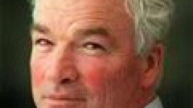 David_Nyhan.jpg