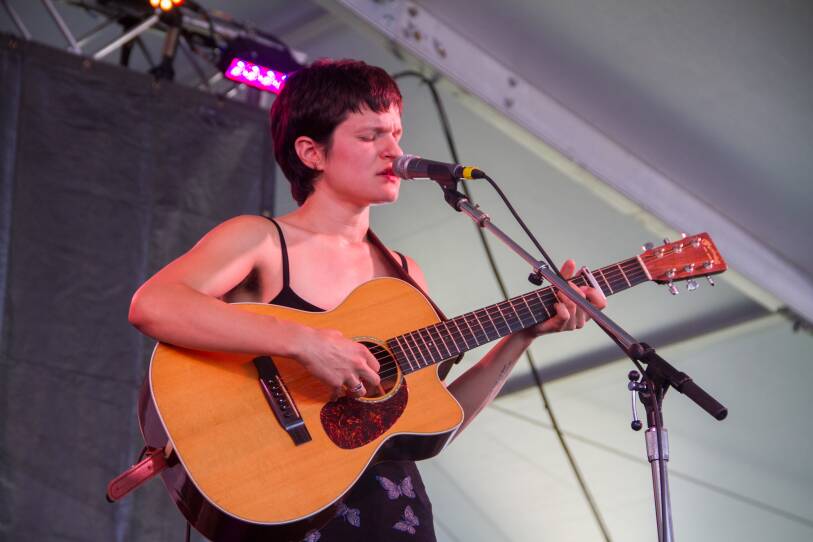 BIG-THIEF-1.jpg