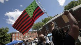 Juneteenth Boston
