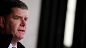 WALKER_050820_Walsh