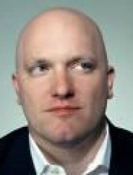 Paul_Rieckhoff.jpg