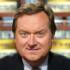 tim_russert_0.jpg