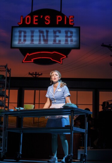 desi_oakley_as_jenna_in_the_national_tour_of_waitress_credit_joan_marcus_0083r.jpg