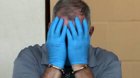 Former Boston Police Union Head Charged With Yearslong Sexual Abuse Of Young Girl