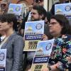 State House Employee Union