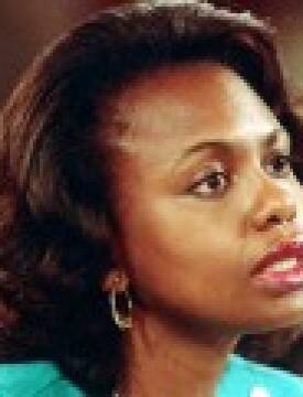 anita_hill.jpg