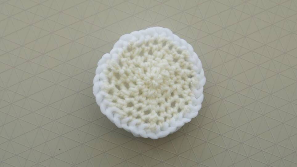 crochet-scrubber-finished2.jpg