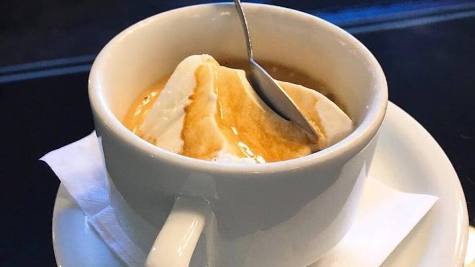 affogato-morano-gelato.jpg