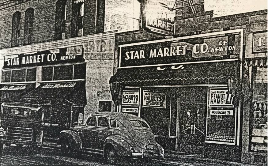 star_1930.jpg