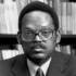 William_Julius_Wilson_0.jpg