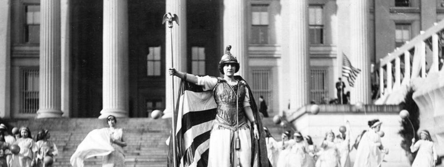 suffragist2-1920x722-1484973165.jpg