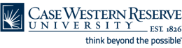 formallogo-blue.png